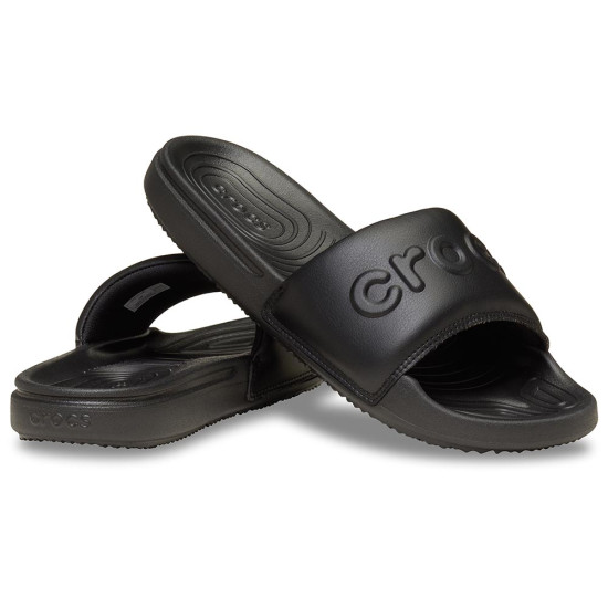 Crocs Men's Crocs All Day Slide